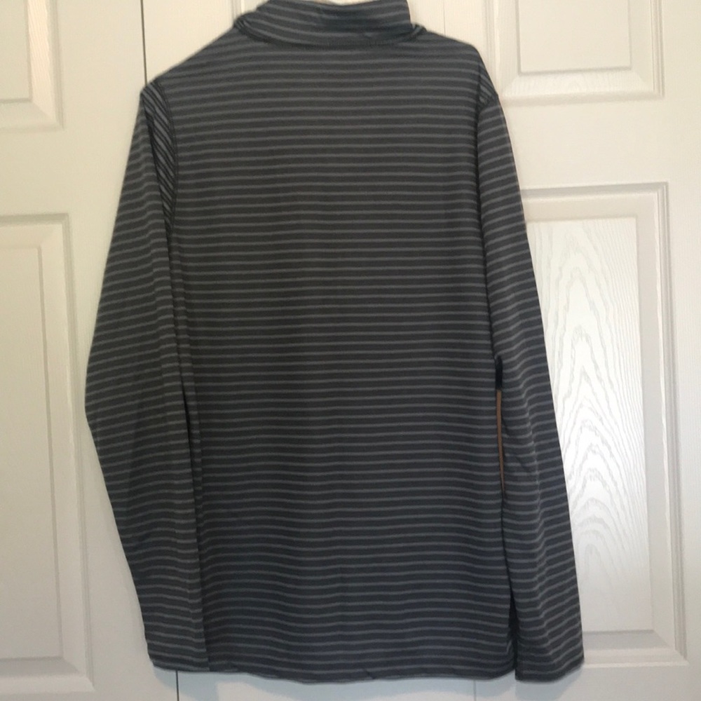 CB Sport pullover - Picture 6 of 6